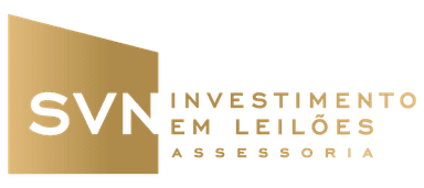 SVN Assessoria em Leilões