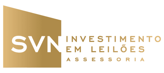 SVN Assessoria em Leilões